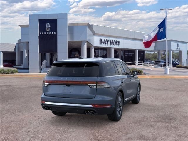 car-gallery-8