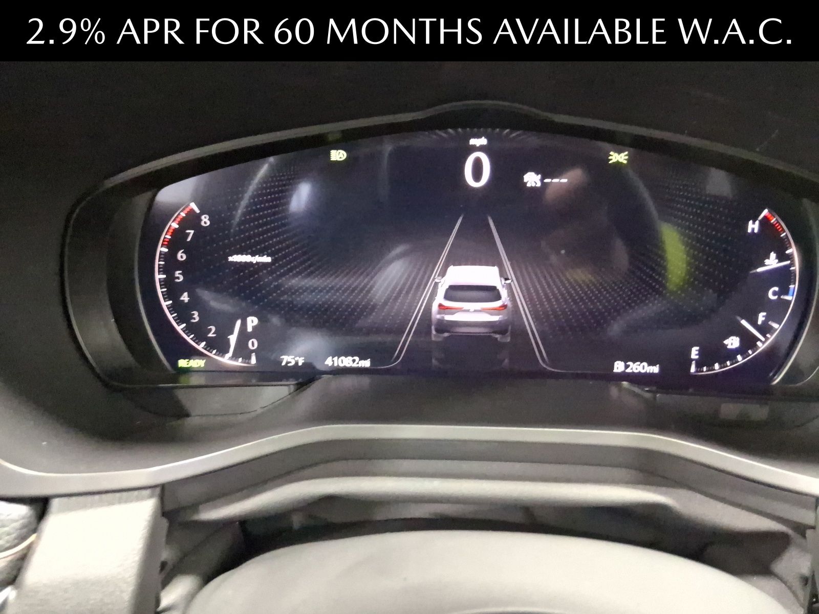 Used Car 2024 Mazda Cx-90  3.3 Turbo S For Sale Under $35,000 In Austin, Texas