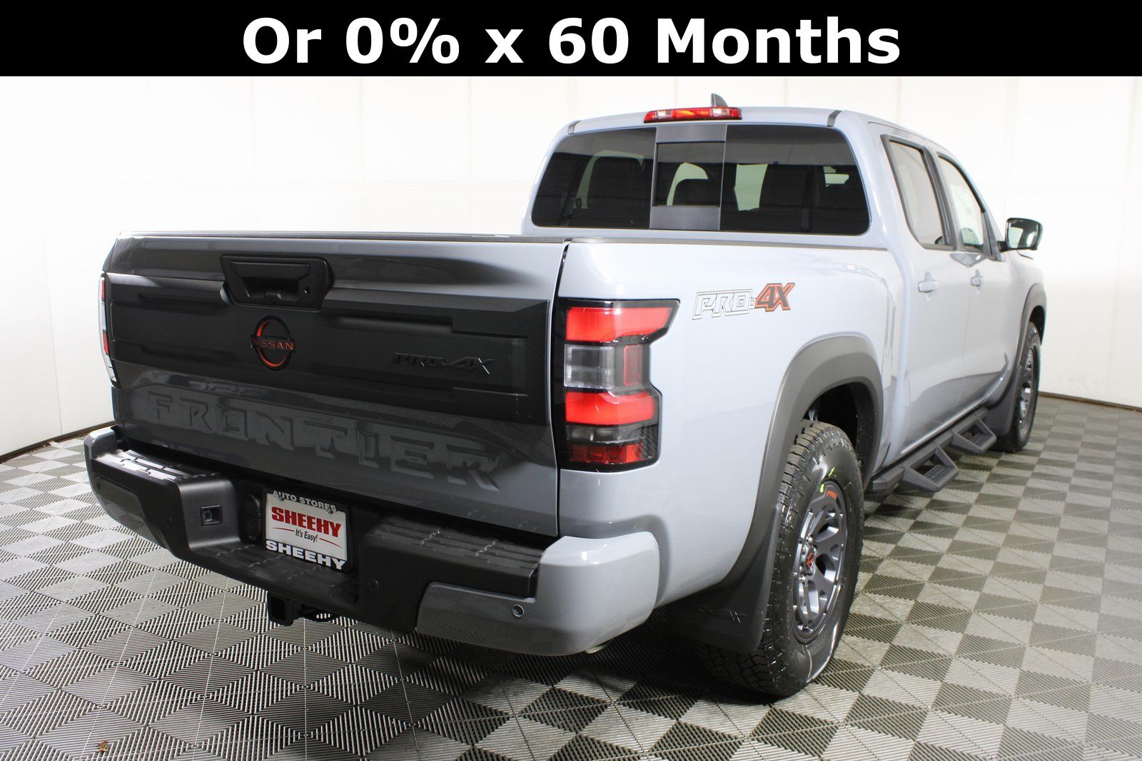 View vehicle photo 7