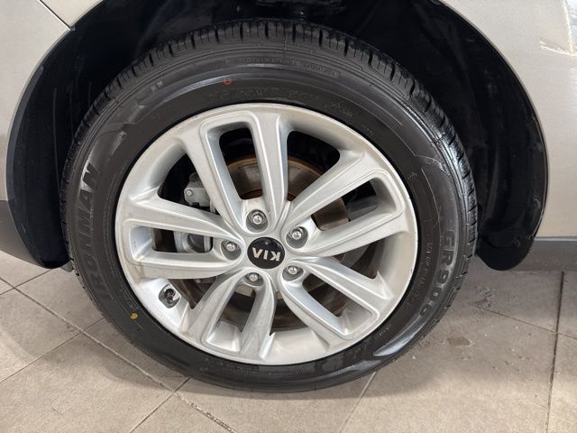 Used Car 2019 Kia Soul  Plus For Sale Under $10,000 In Austin, Texas