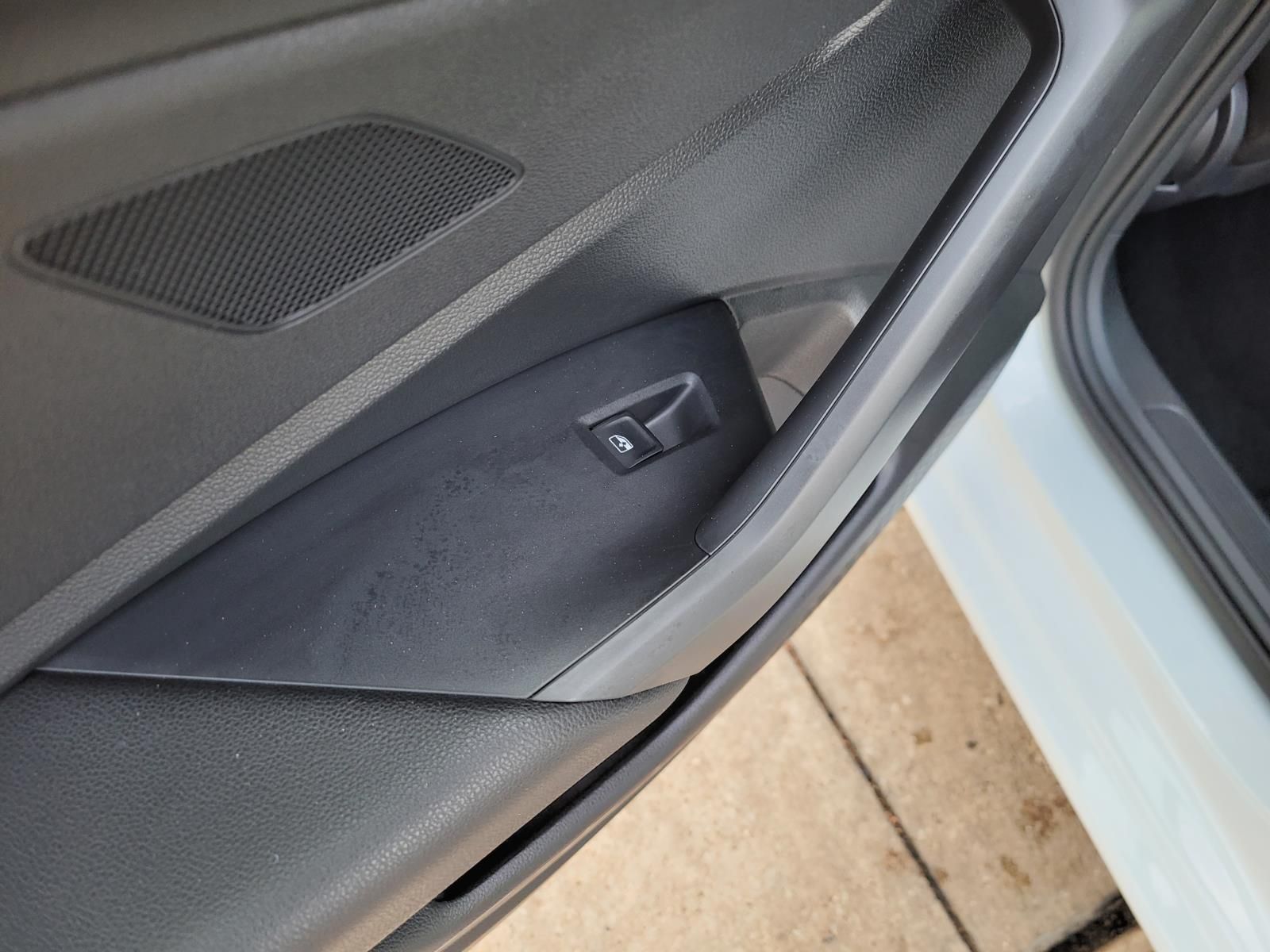 used 2019 Volkswagen Jetta car, priced at $15,000