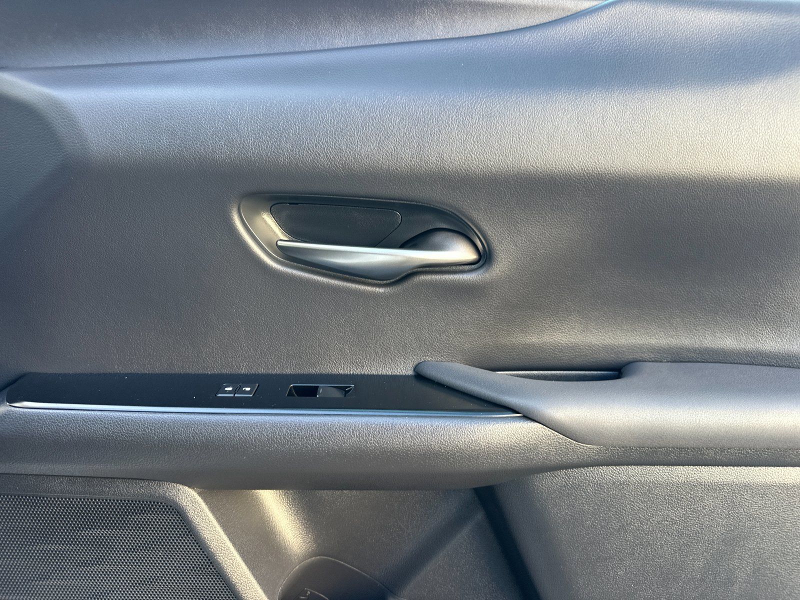 car-gallery-18