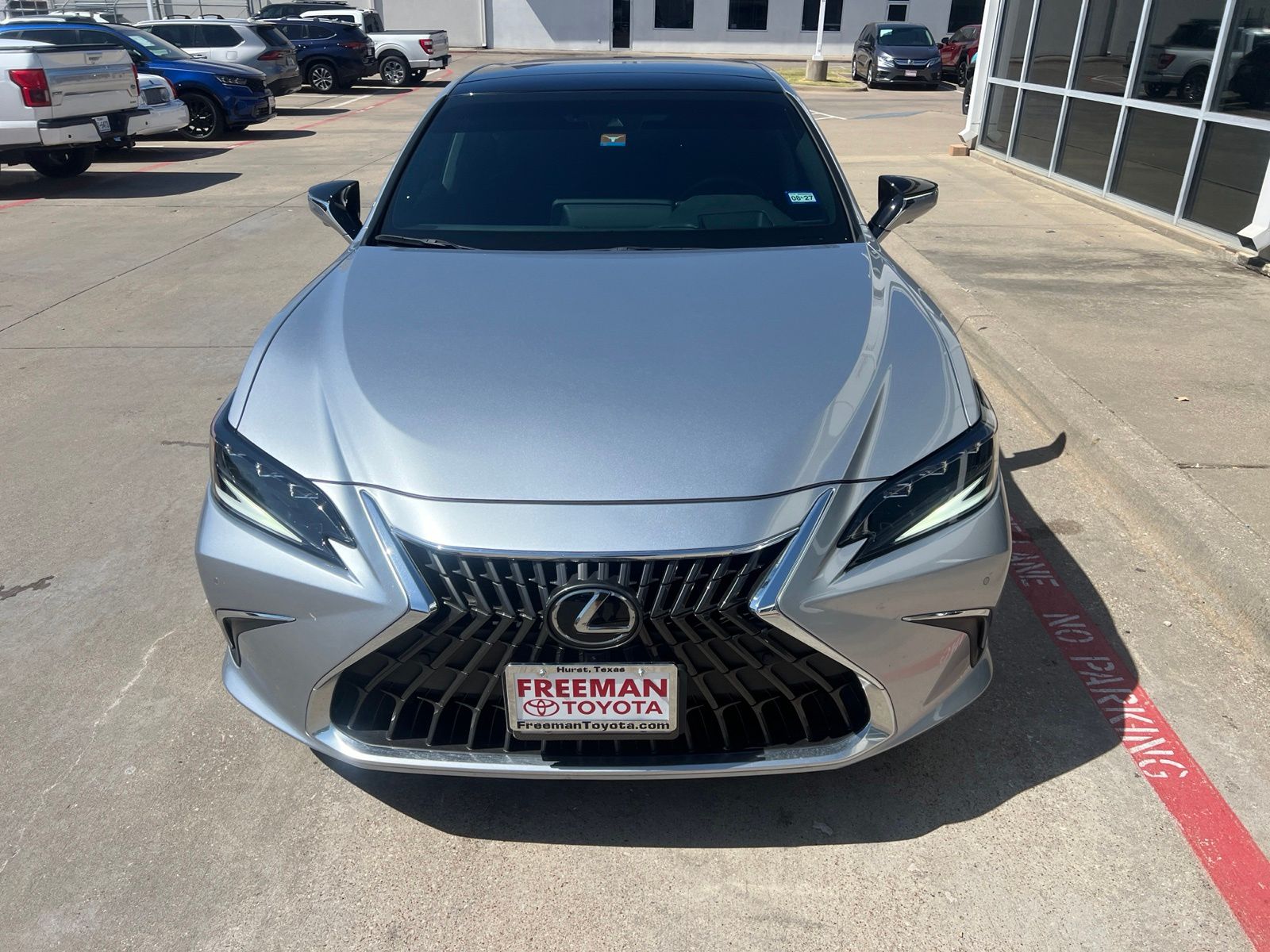 car-gallery-3