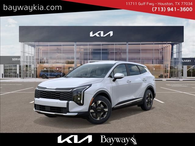car-gallery-1