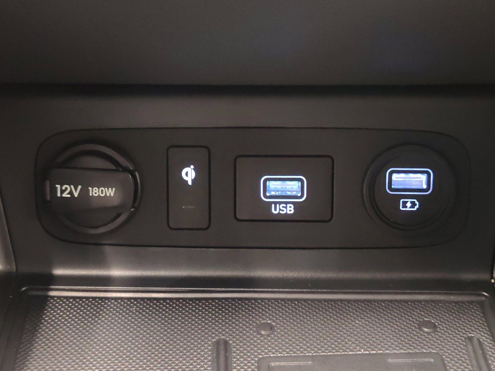 Used Car 2021 Hyundai Sonata Hybrid  Limited For Sale Under $25,000 In San Antonio, Texas