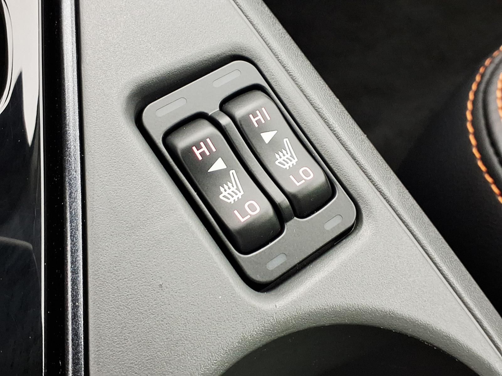 car-gallery-19