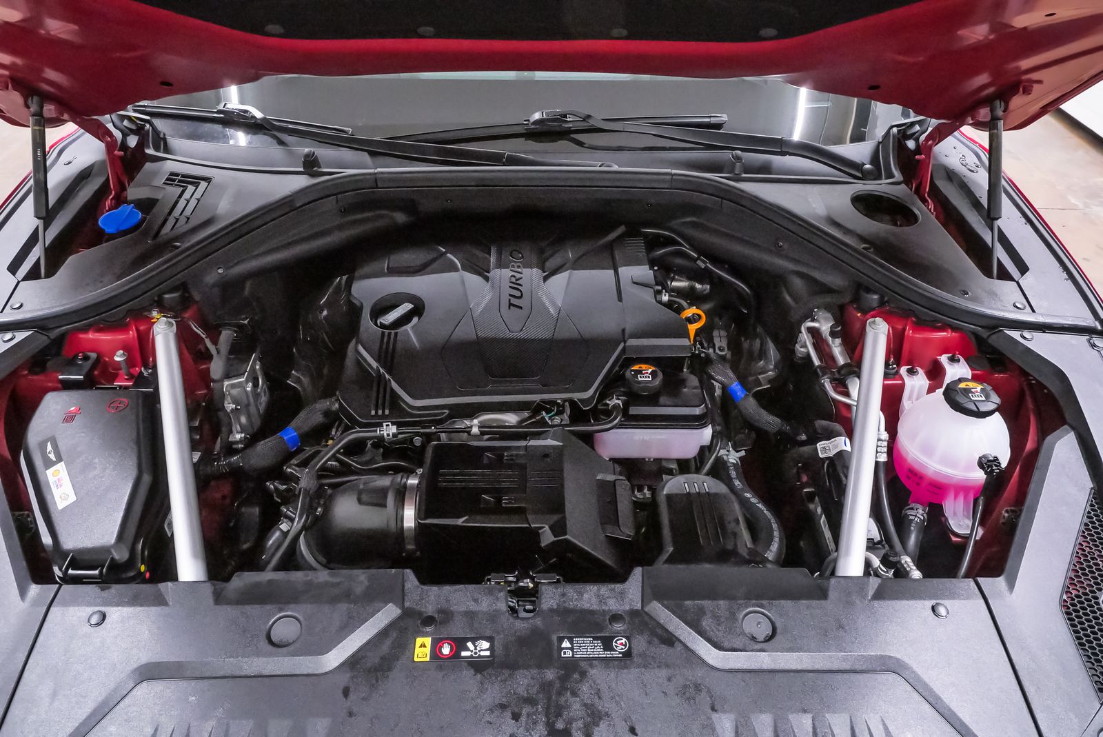 car-gallery-23