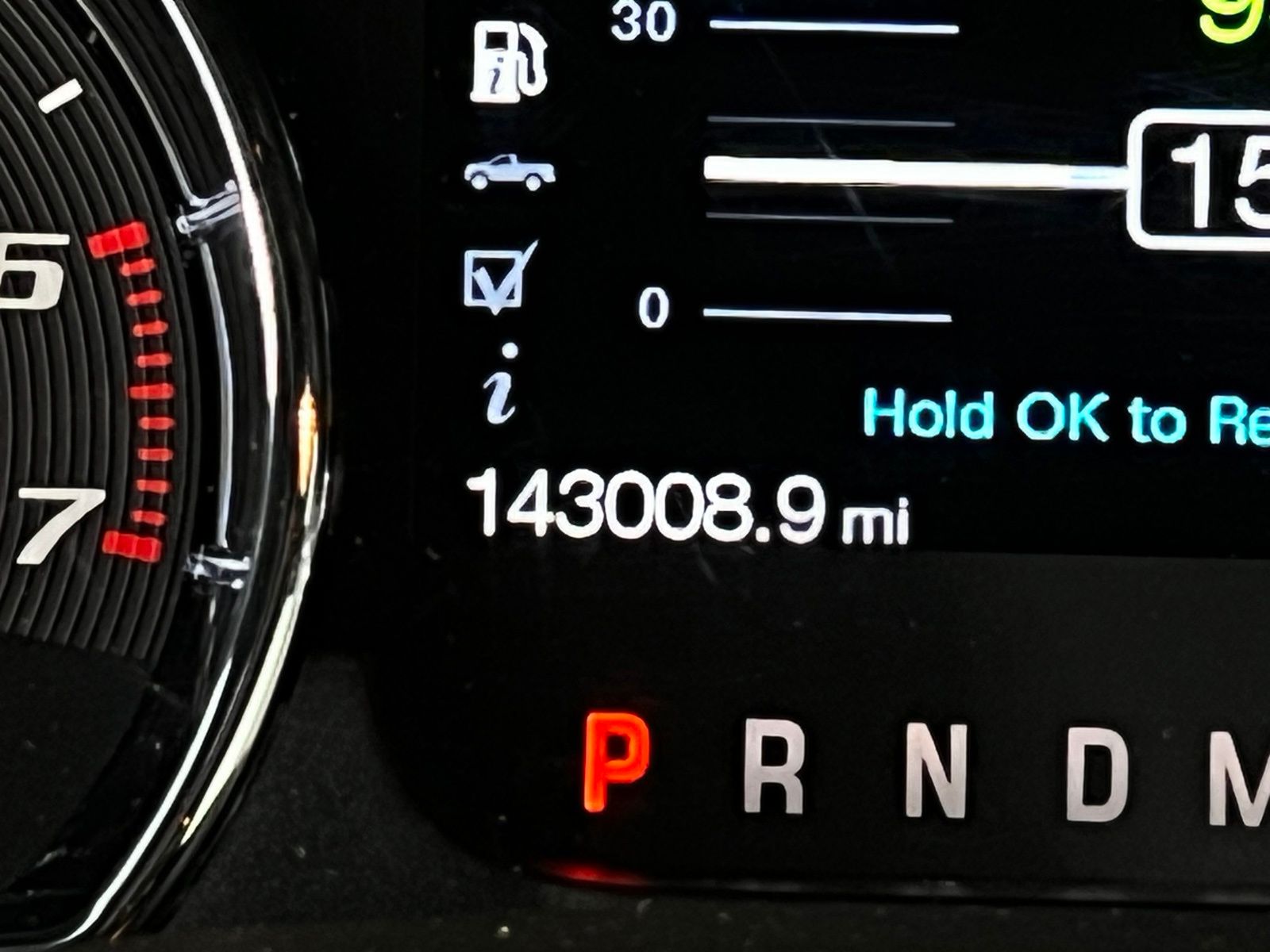 Thumbnail: 2013 Ford F-150 - 10