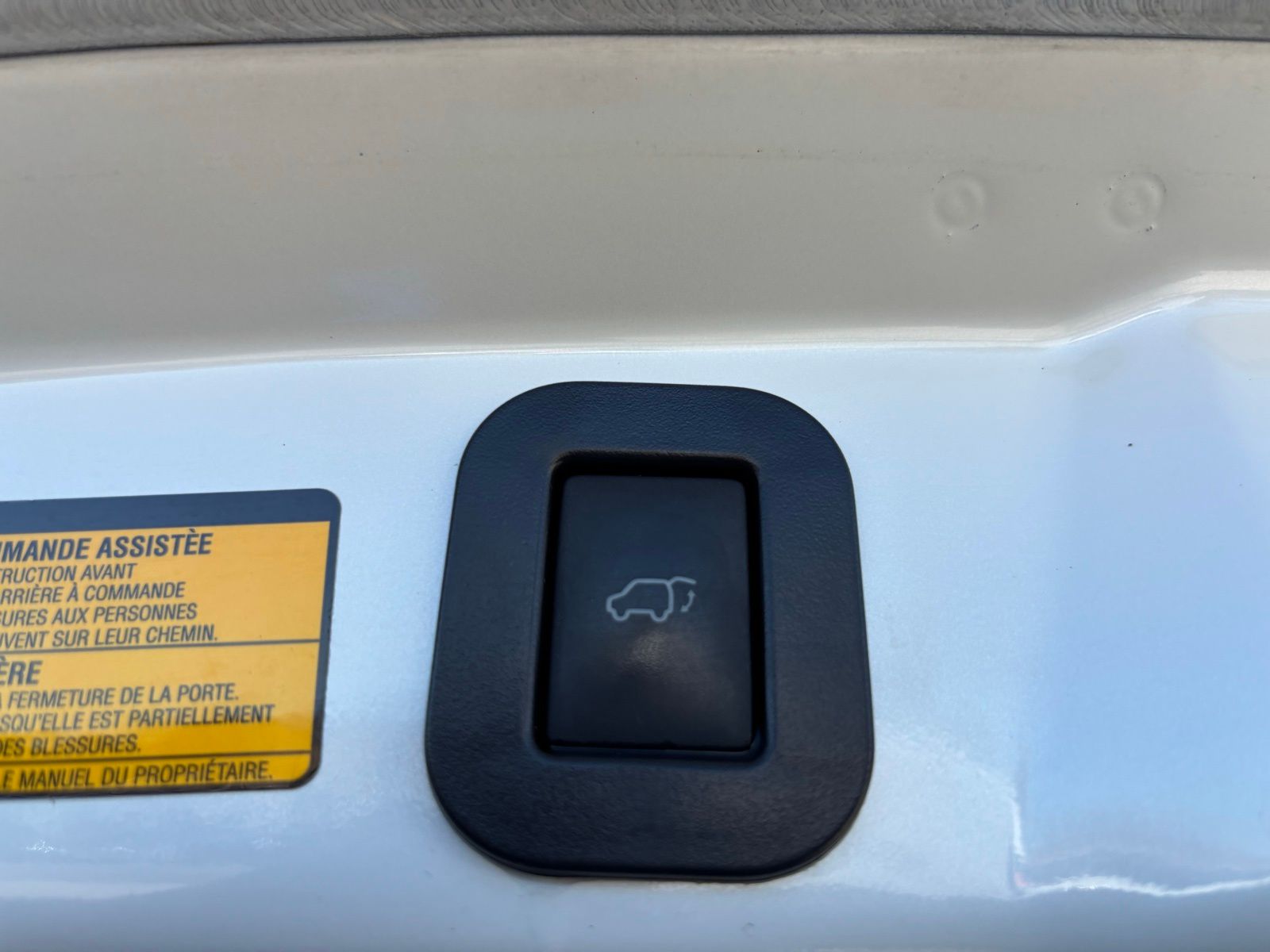 Used Car 2010 Toyota Venza  Base For Sale Under $10,000 In Austin, Texas