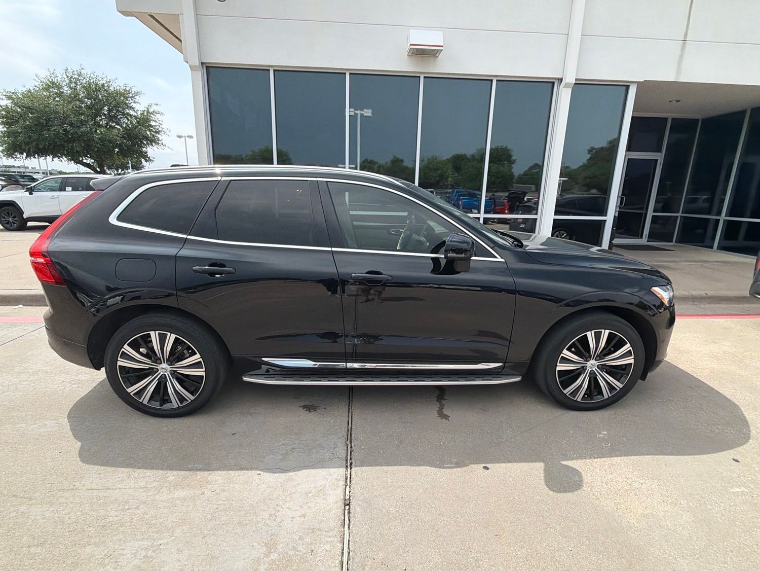 car-gallery-6