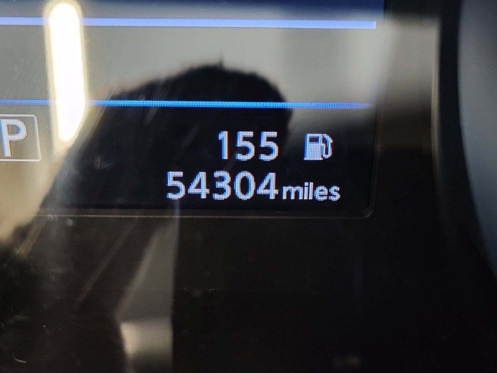 Used Car 2022 Nissan Rogue Sport  Sl For Sale Under $25,000 In San Antonio, Texas