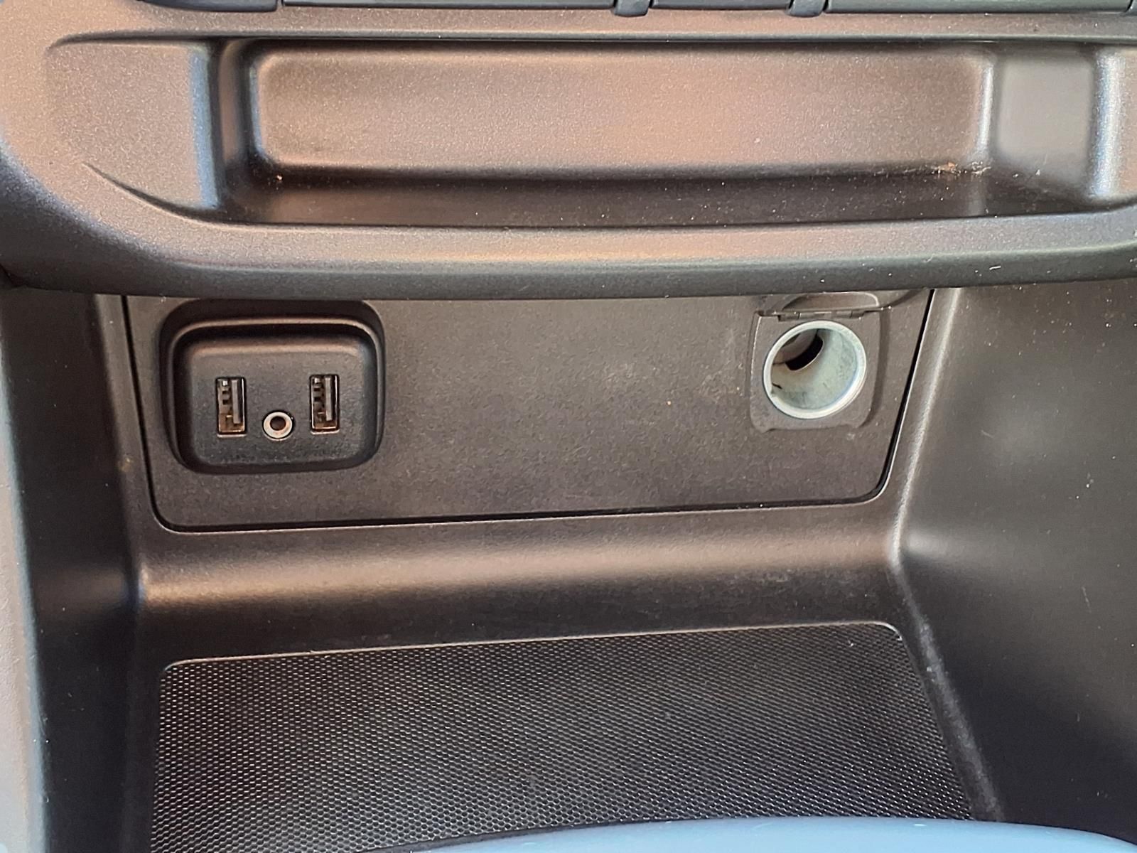 2021 Chevrolet Colorado LT Black at AutoSavvy Houston Southwest