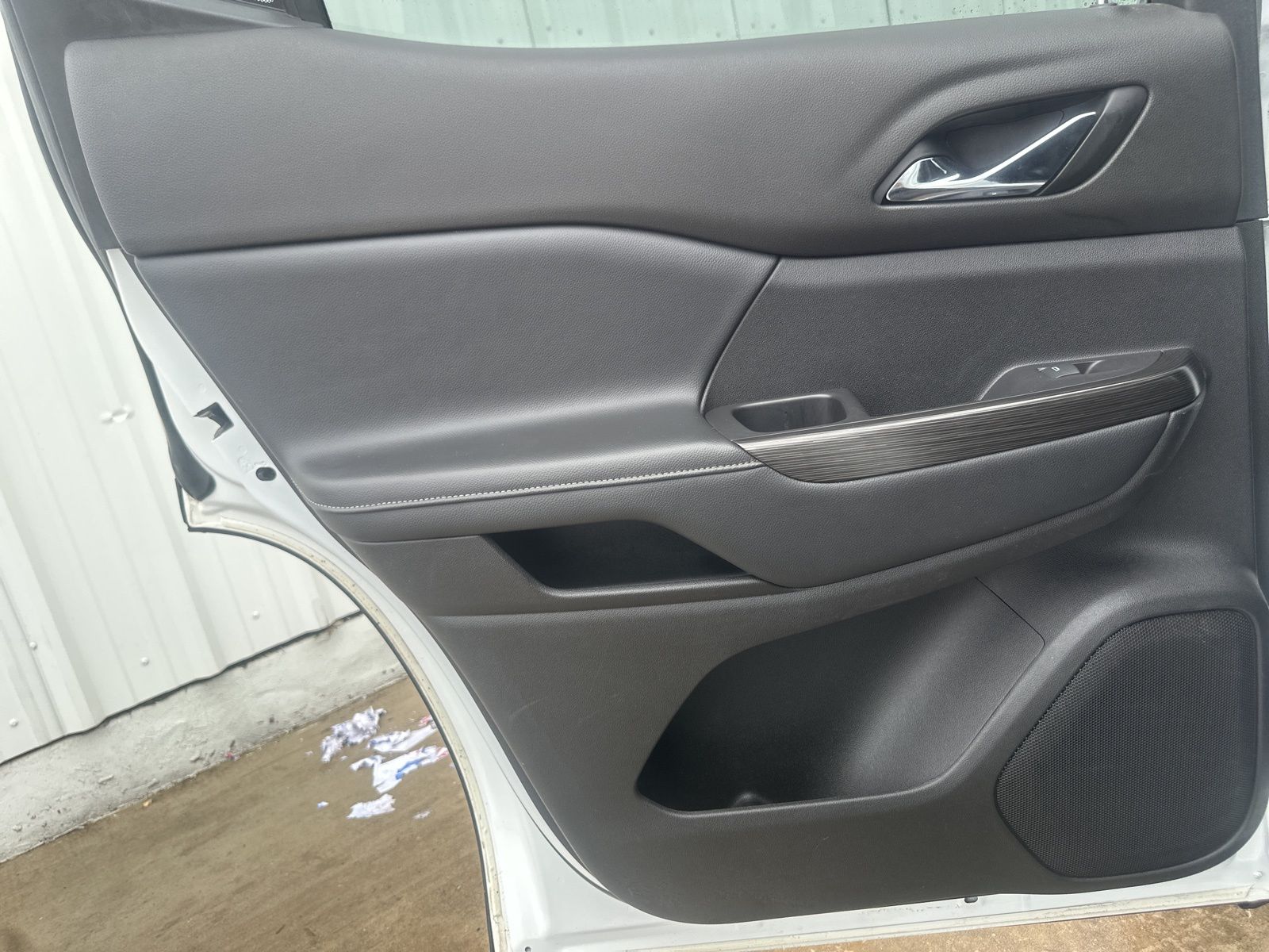 Used Car 2019 Gmc Acadia  Slt-1 For Sale Under $10,000 In Austin, Texas