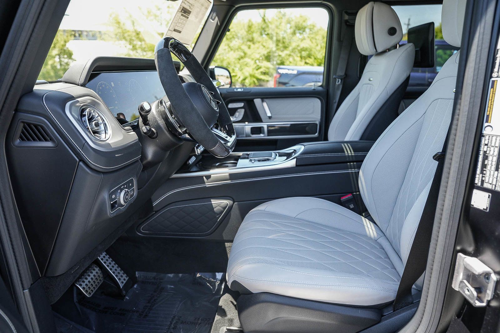 car-gallery-18