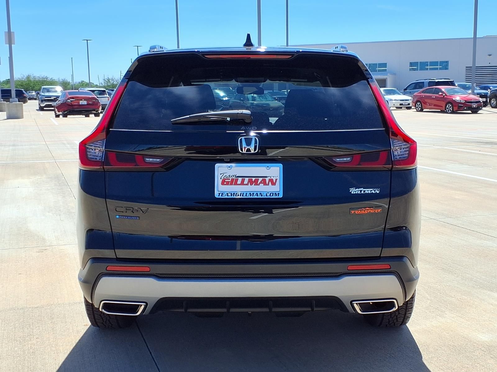 car-gallery-6