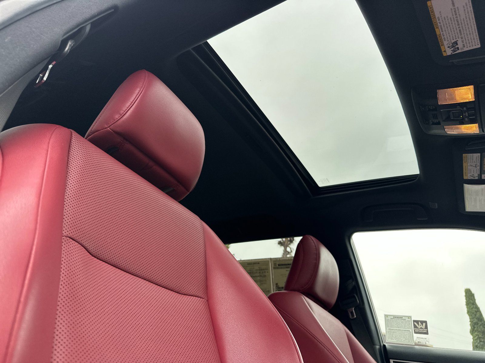 car-gallery-20
