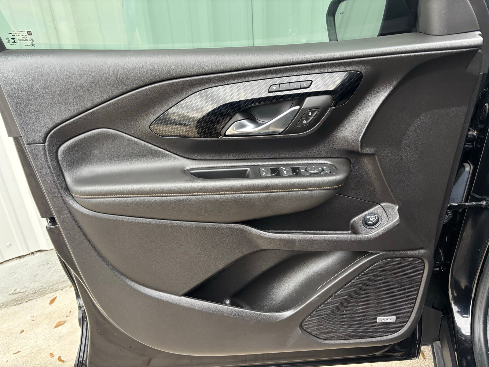 Used Car 2024 Gmc Terrain  At4 For Sale Under $35,000 In Austin, Texas