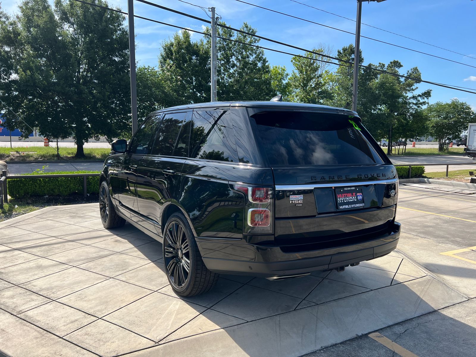 car-gallery-13
