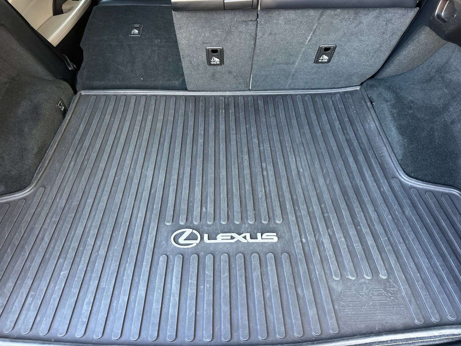 car-gallery-17