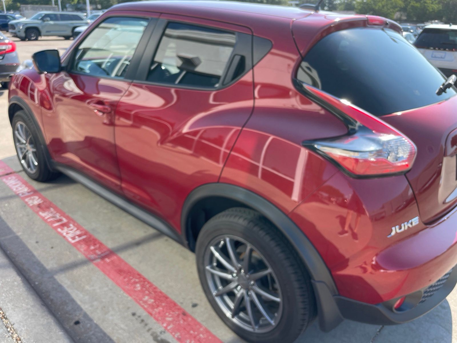 car-gallery-6