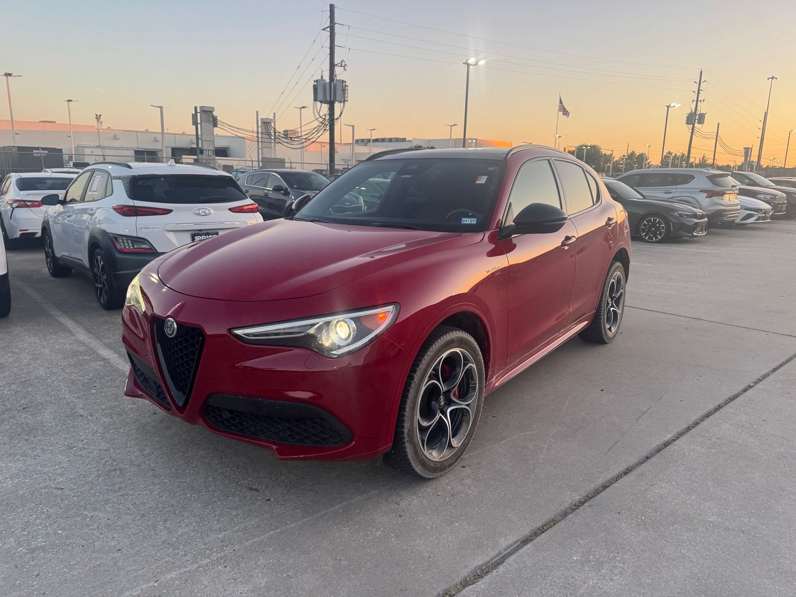 car-gallery-1