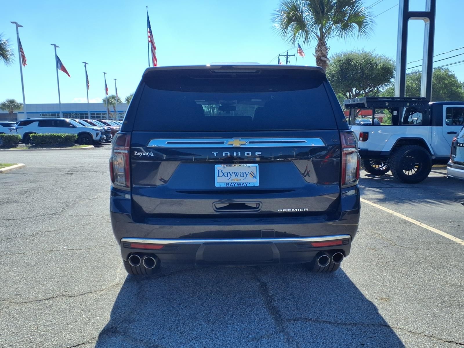 car-gallery-22