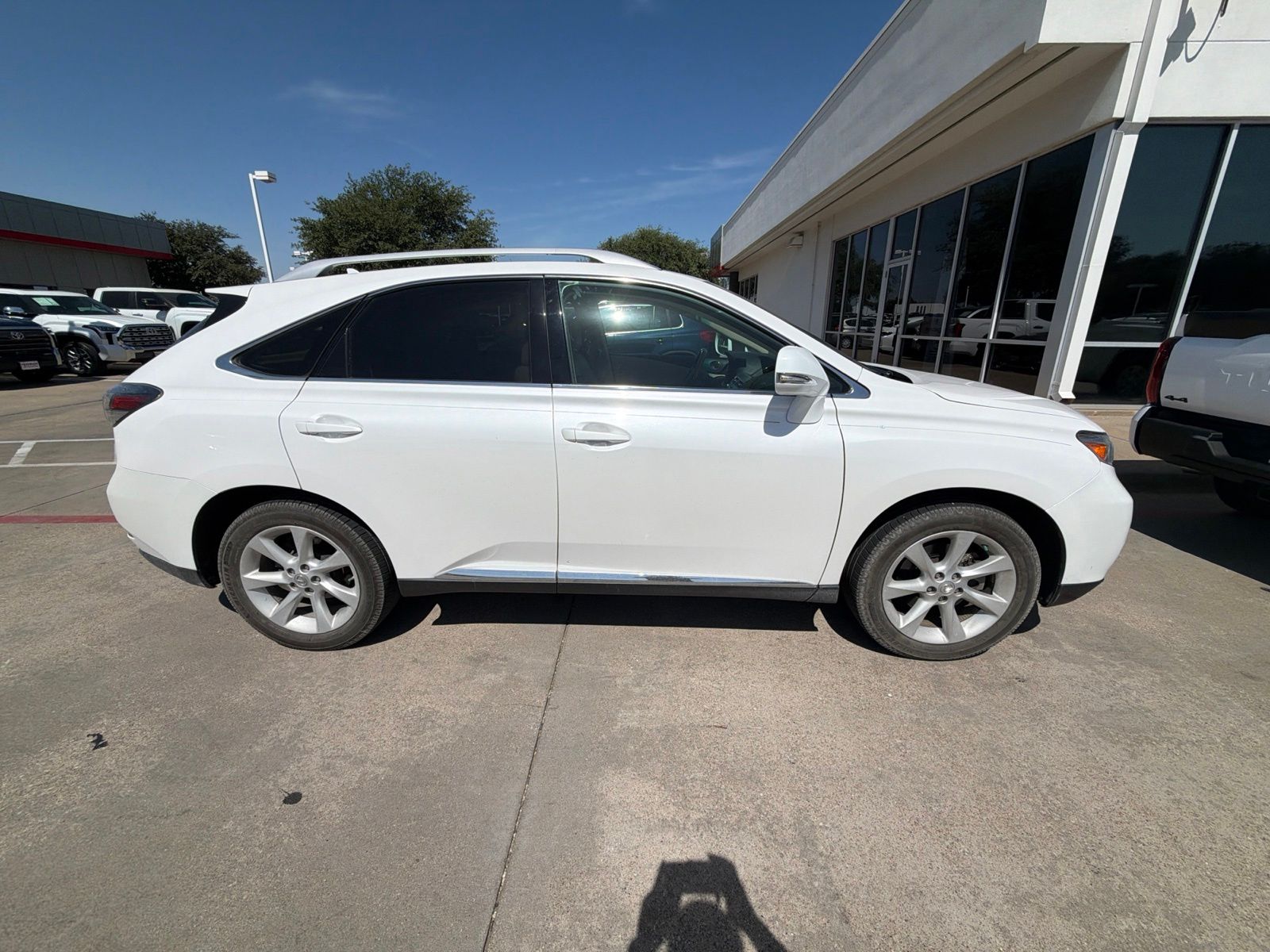 car-gallery-4