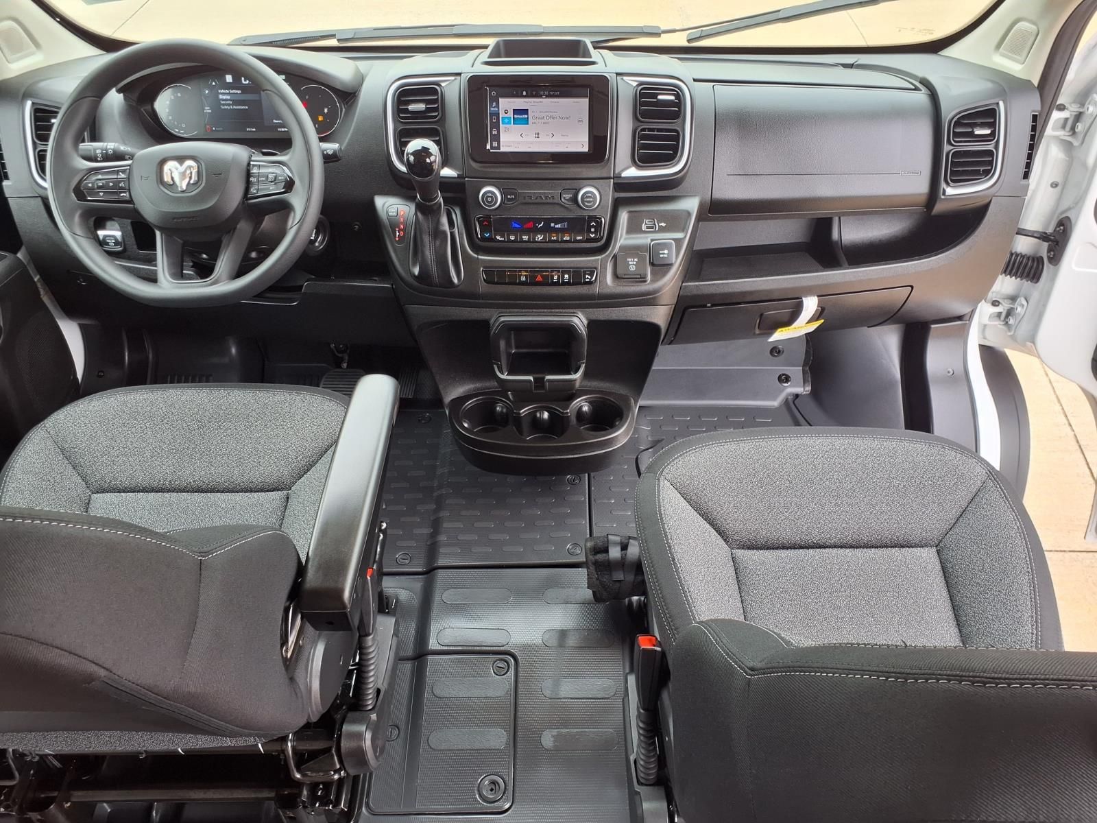 car-gallery-9