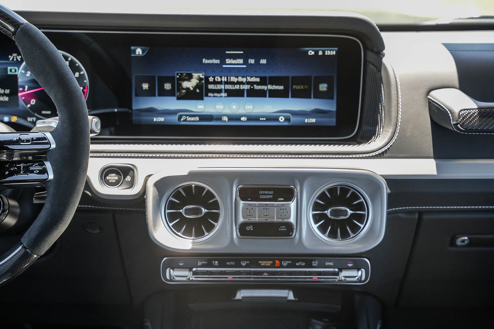 car-gallery-15