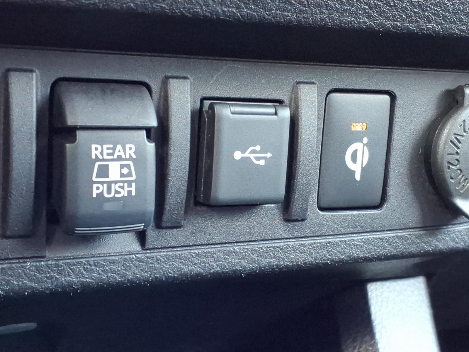 car-gallery-25