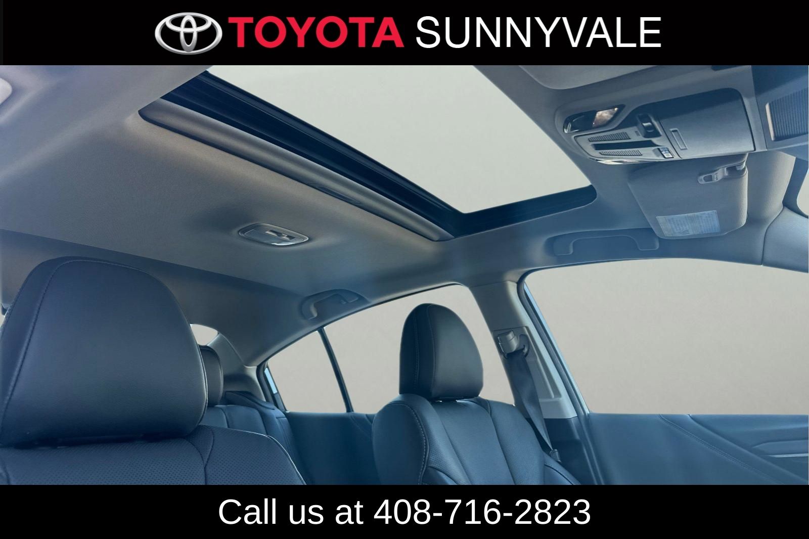 Used 2023 Subaru Legacy Sedan