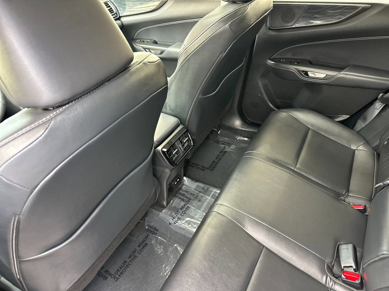 car-gallery-13