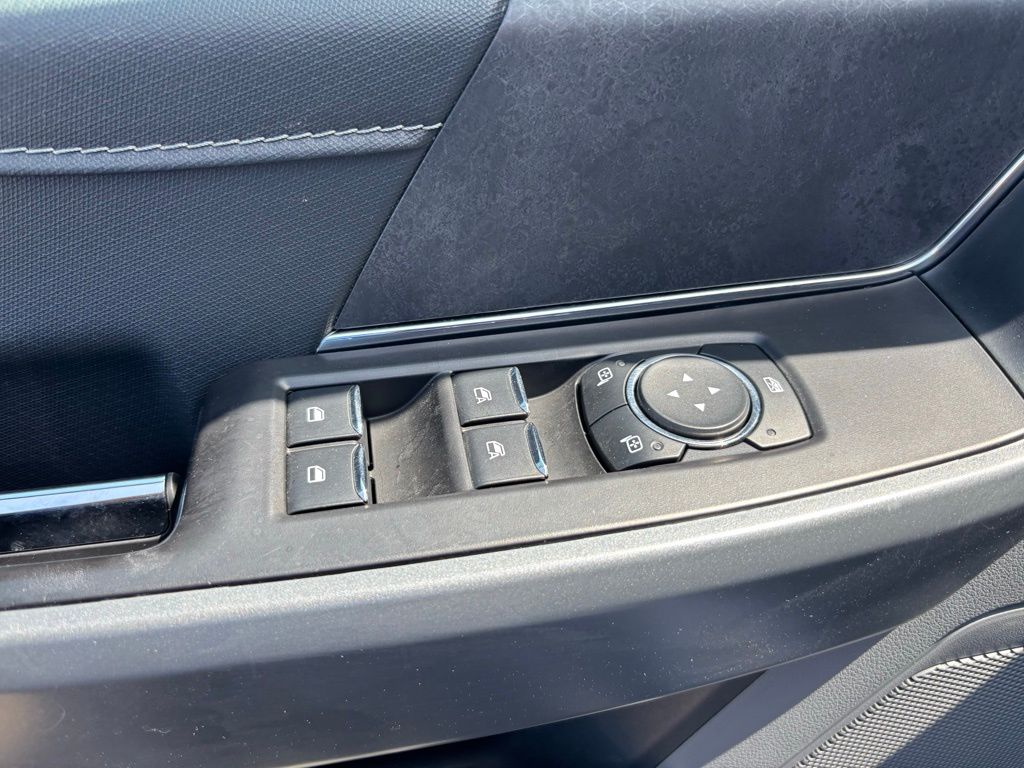 Used Car 2024 Ford F-150  Xlt For Sale Under $40,000 In Austin, Texas