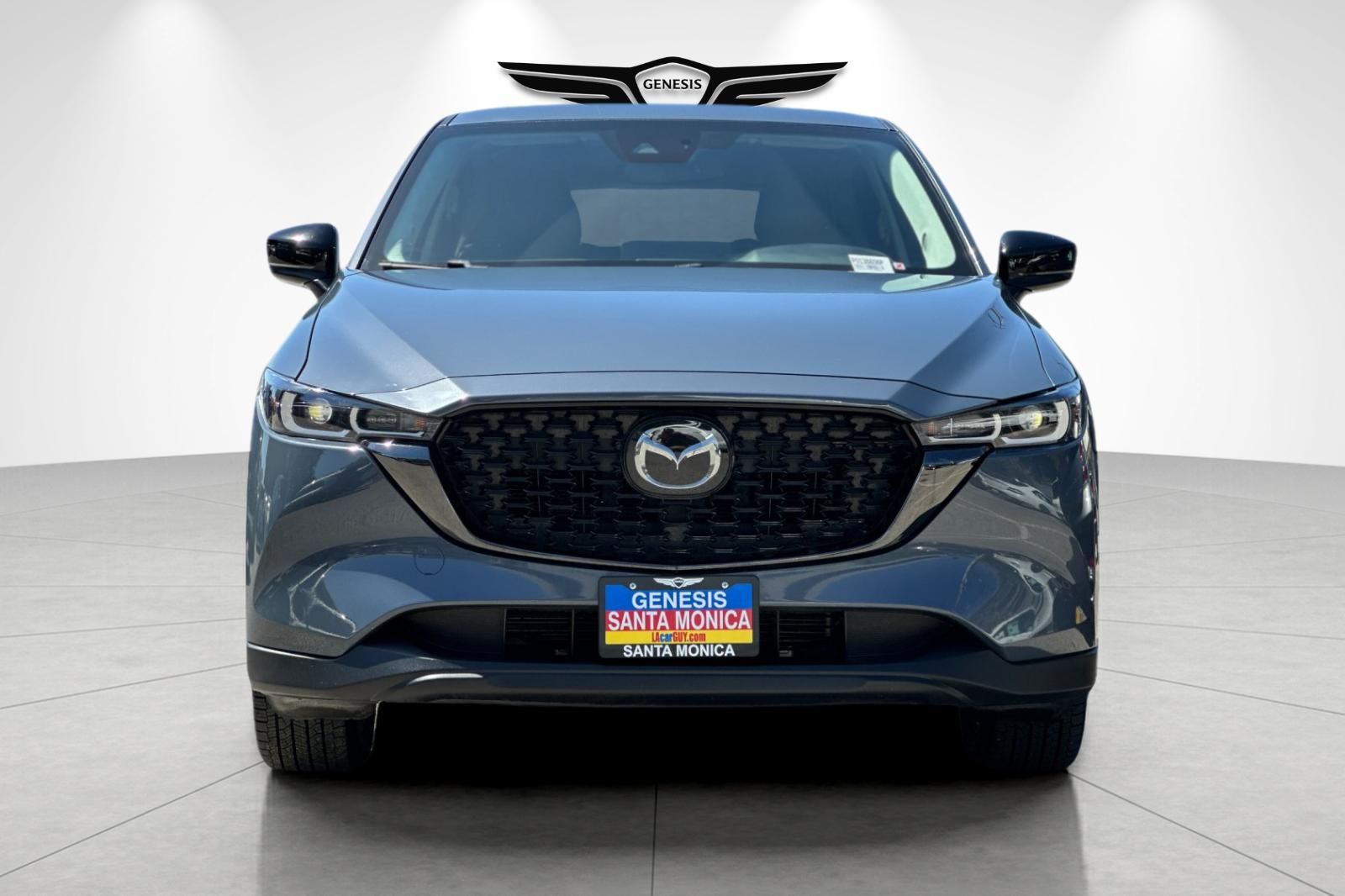 car-gallery-10