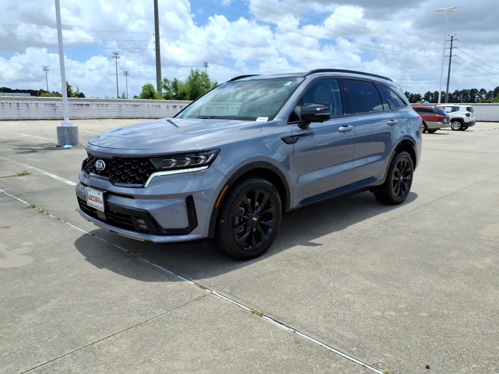 car-gallery-2