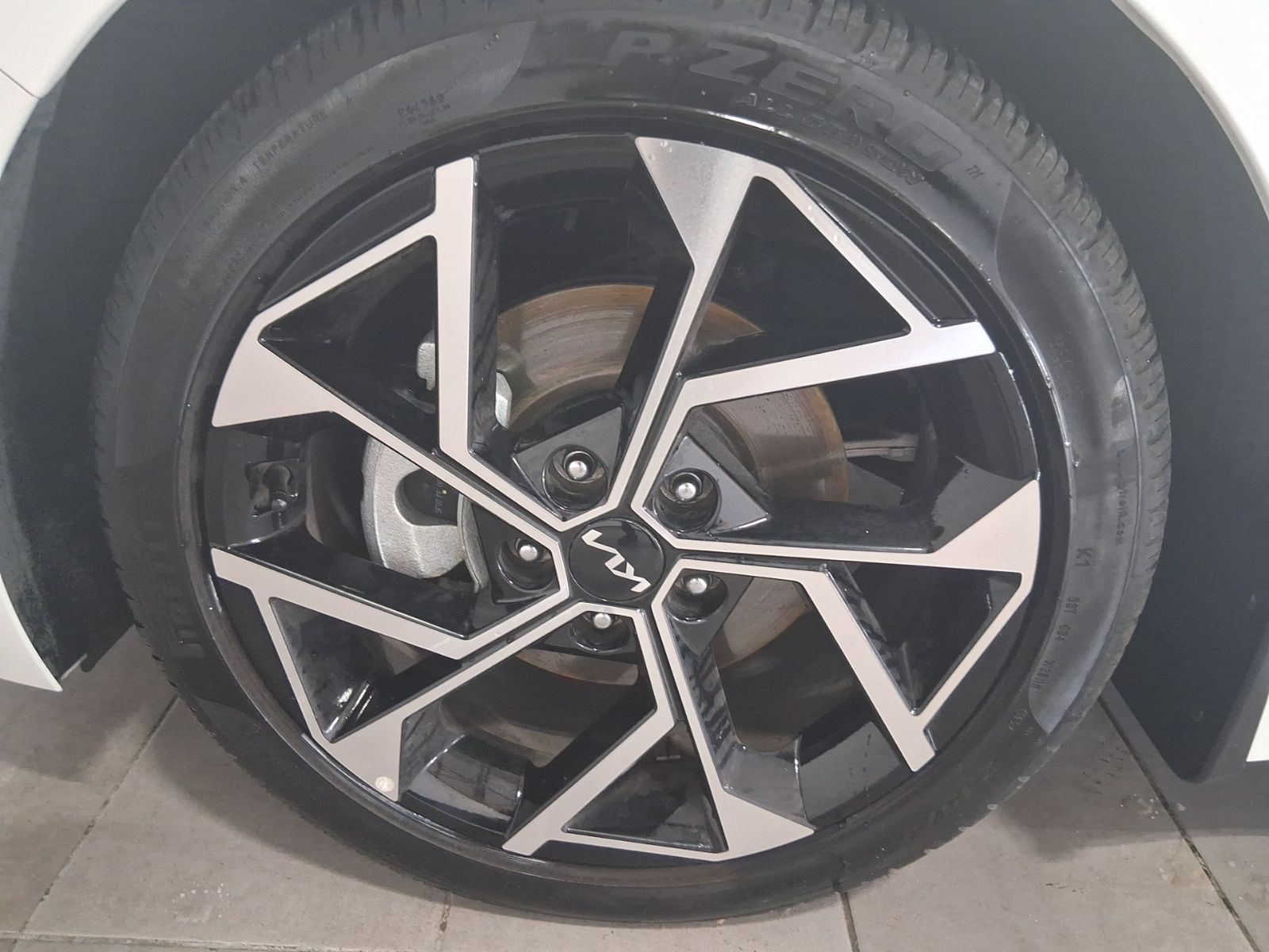 Used Car 2025 Kia K5  Ex For Sale Under $35,000 In Austin, Texas