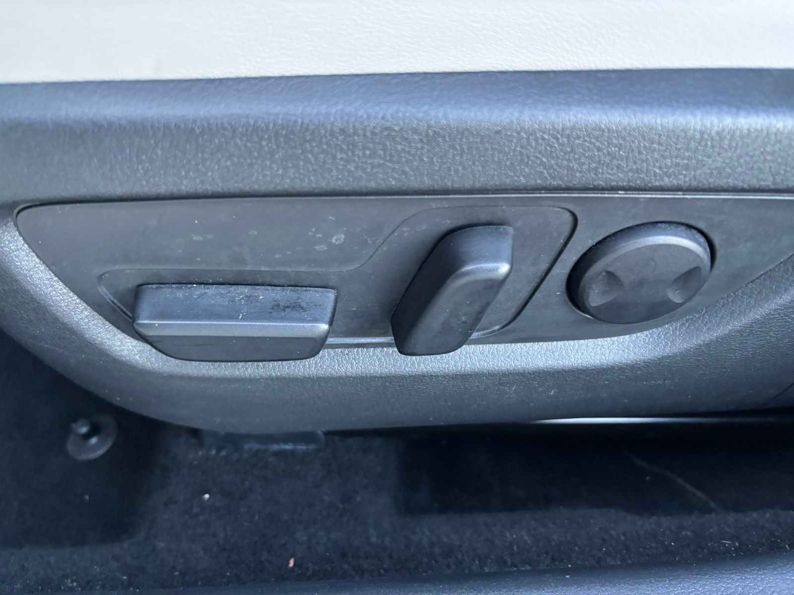 Used Car 2025 Mazda Cx-30  2.5 S Preferred Package For Sale Under $25,000 In Austin, Texas