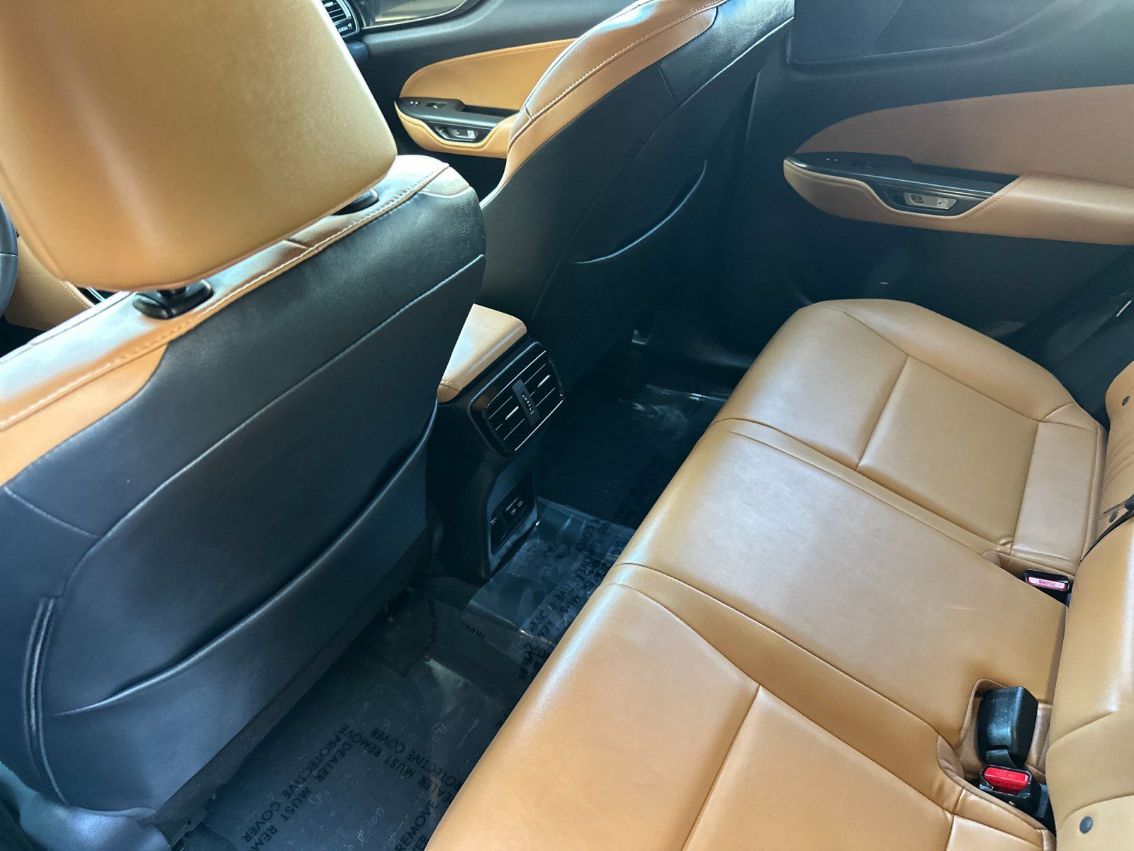car-gallery-13