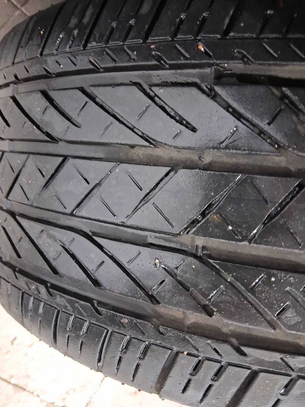 Used Car 2023 Toyota Camry  Xse For Sale Under $30,000 In Austin, Texas