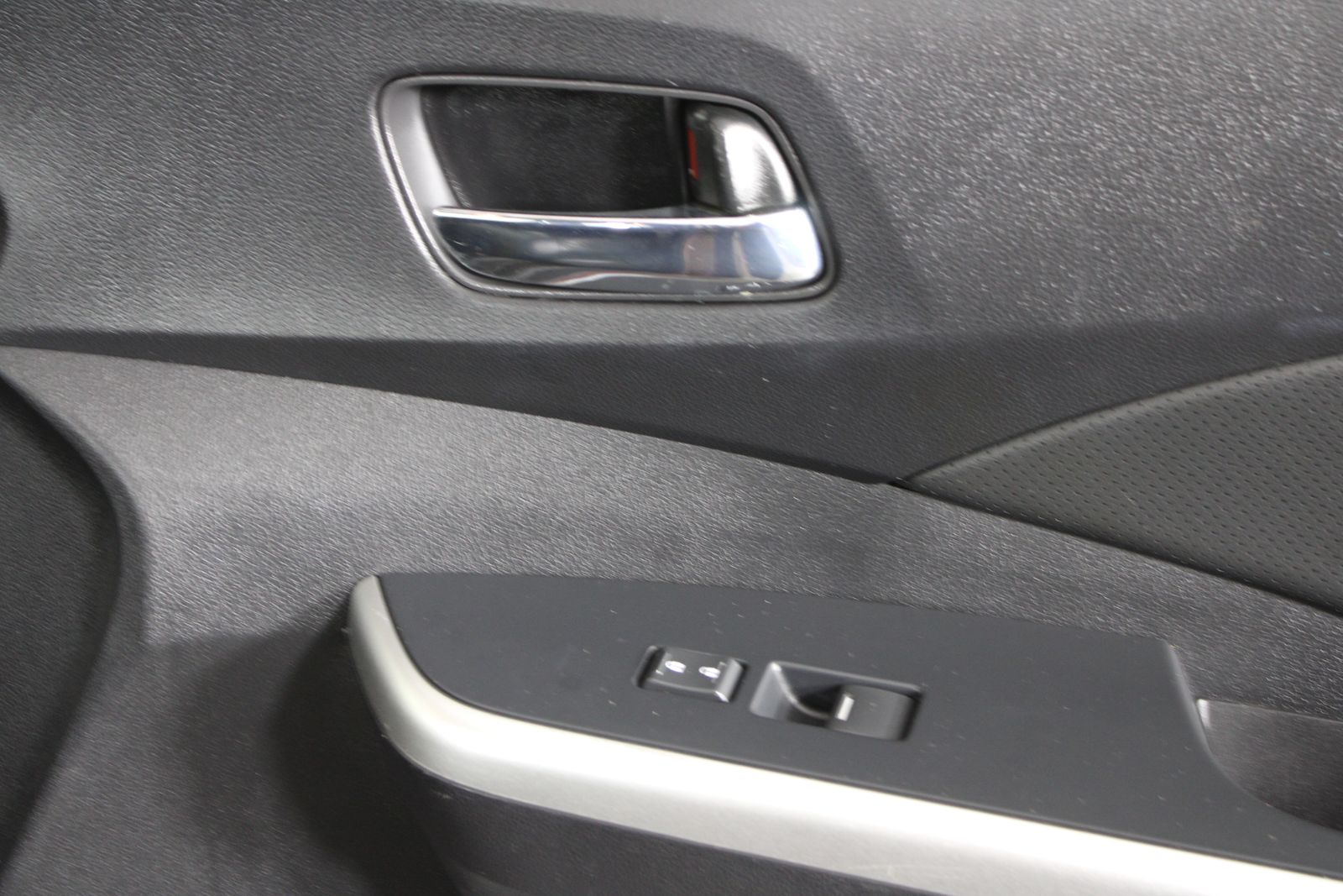 Used 2015  Honda EX-L image 22