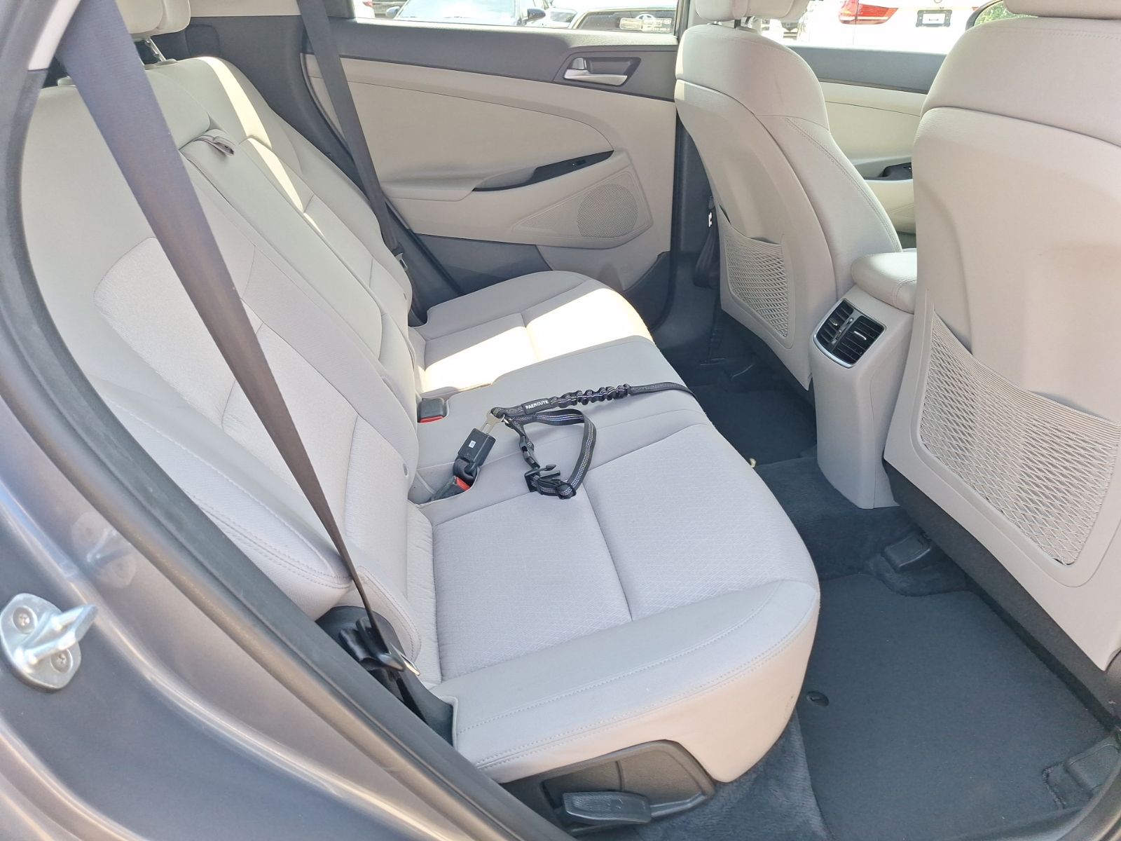 car-gallery-30