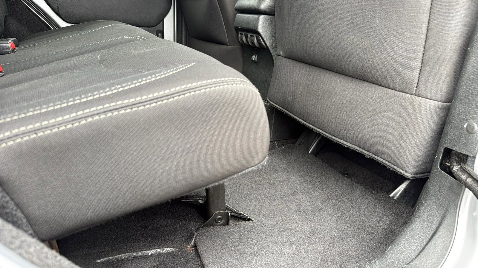 Used Car 2018 Jeep Wrangler Jk  Unlimited Sahara For Sale Under $25,000 In Austin, Texas