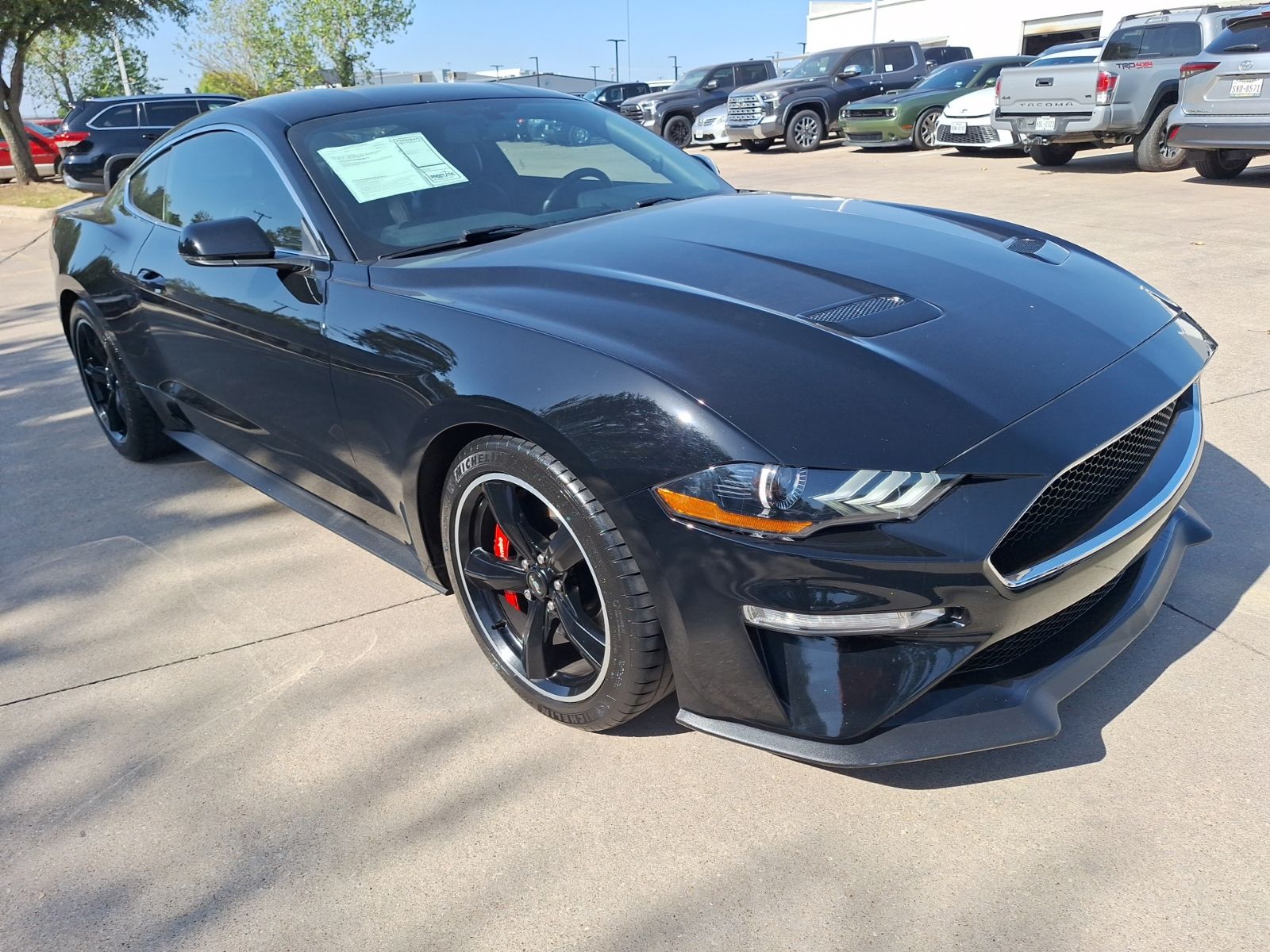 car-gallery-8