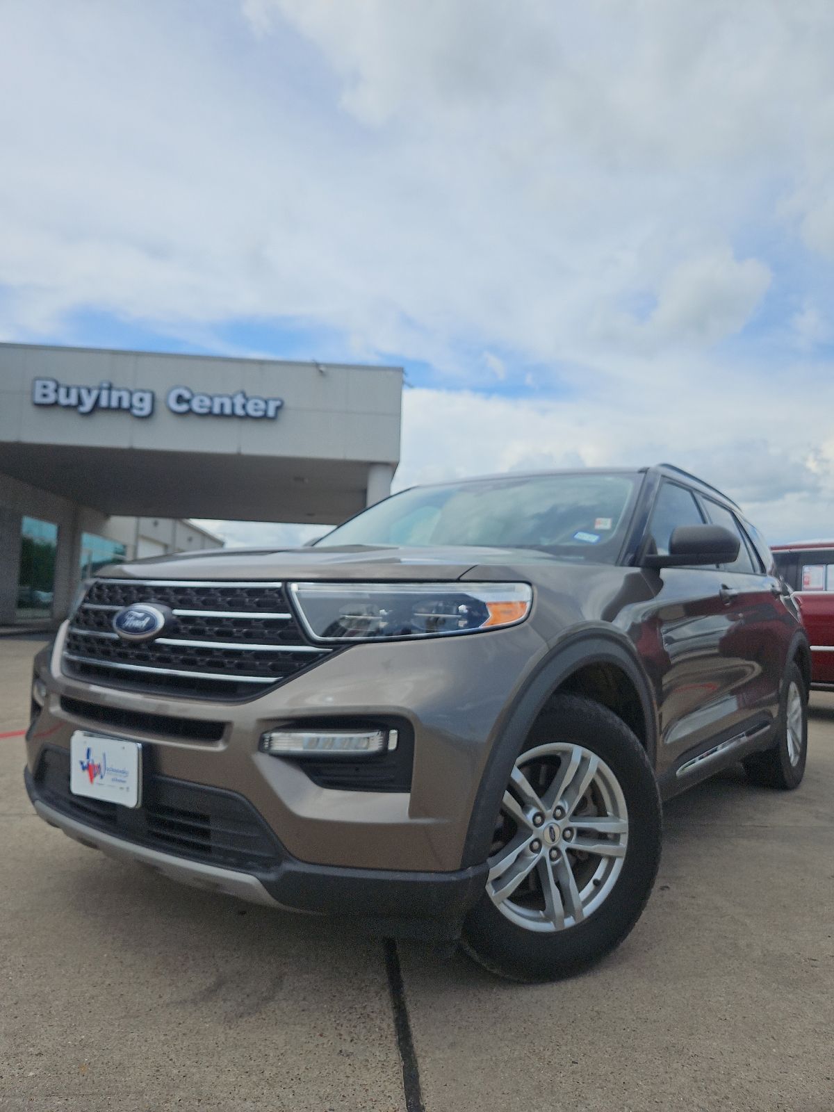 car-gallery-1