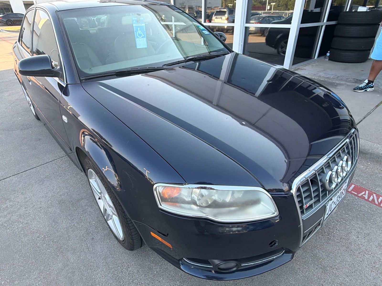 car-gallery-3