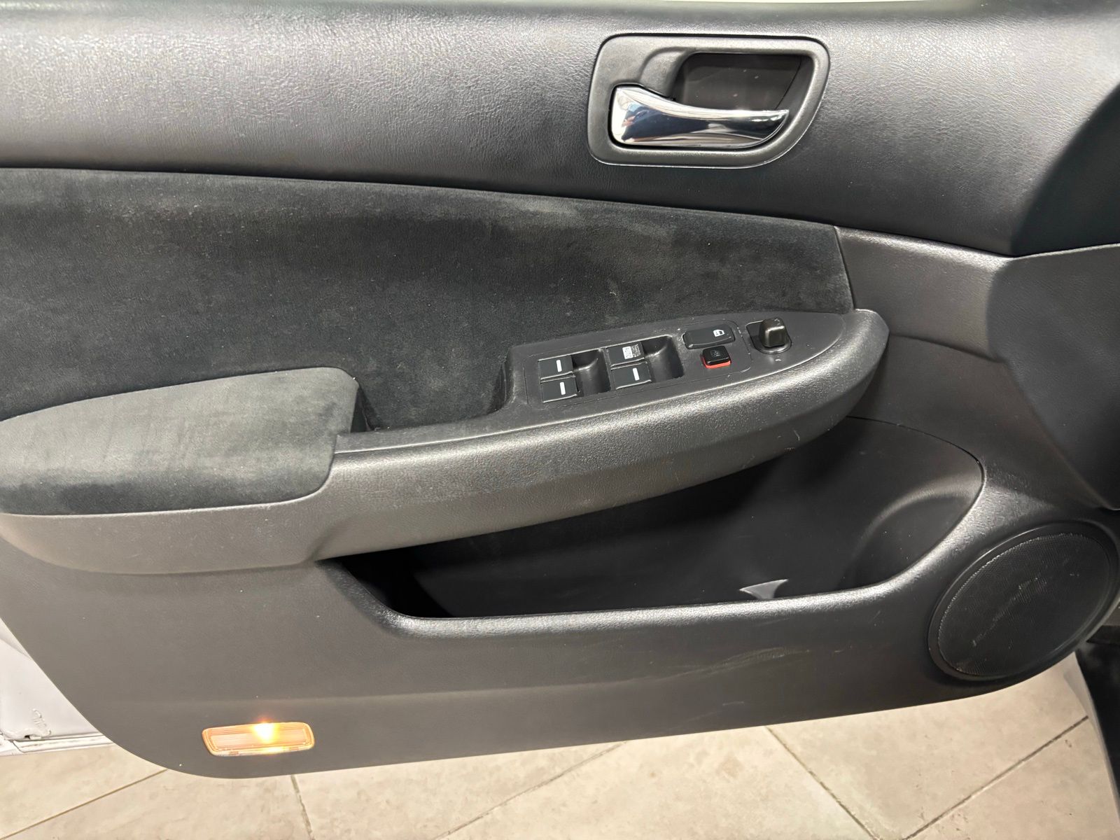 Used Car 2004 Honda Accord  Lx For Sale Under $10,000 In Austin, Texas