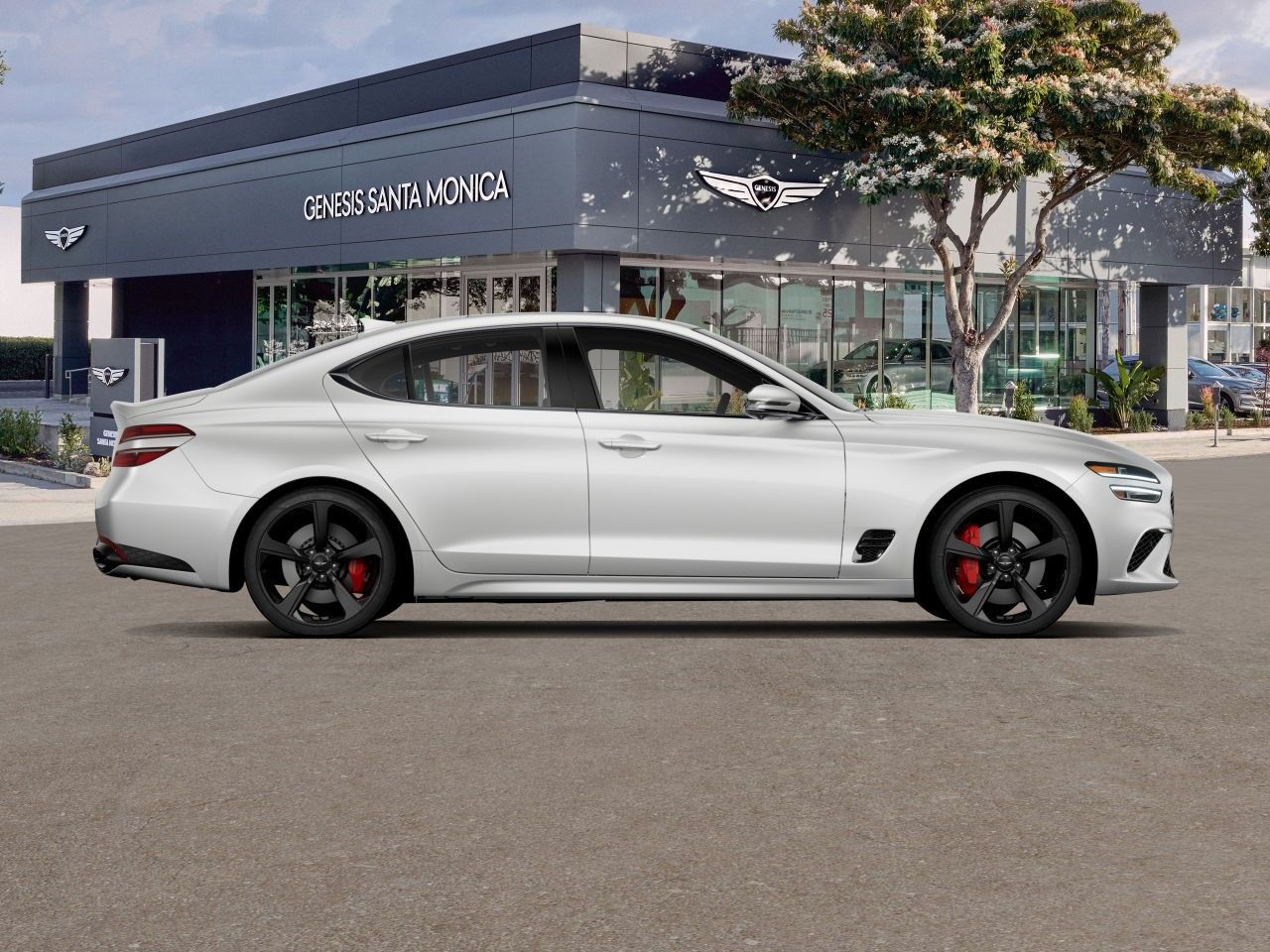 car-gallery-4