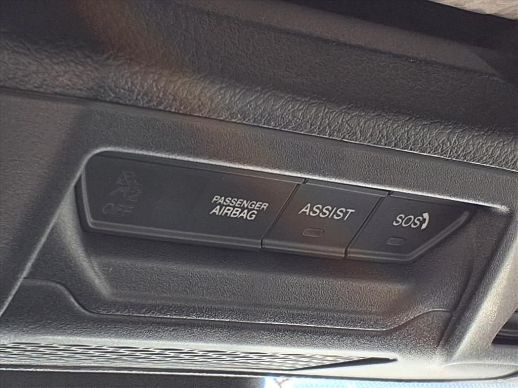 2026 Jeep Wrangler Sport S - 11