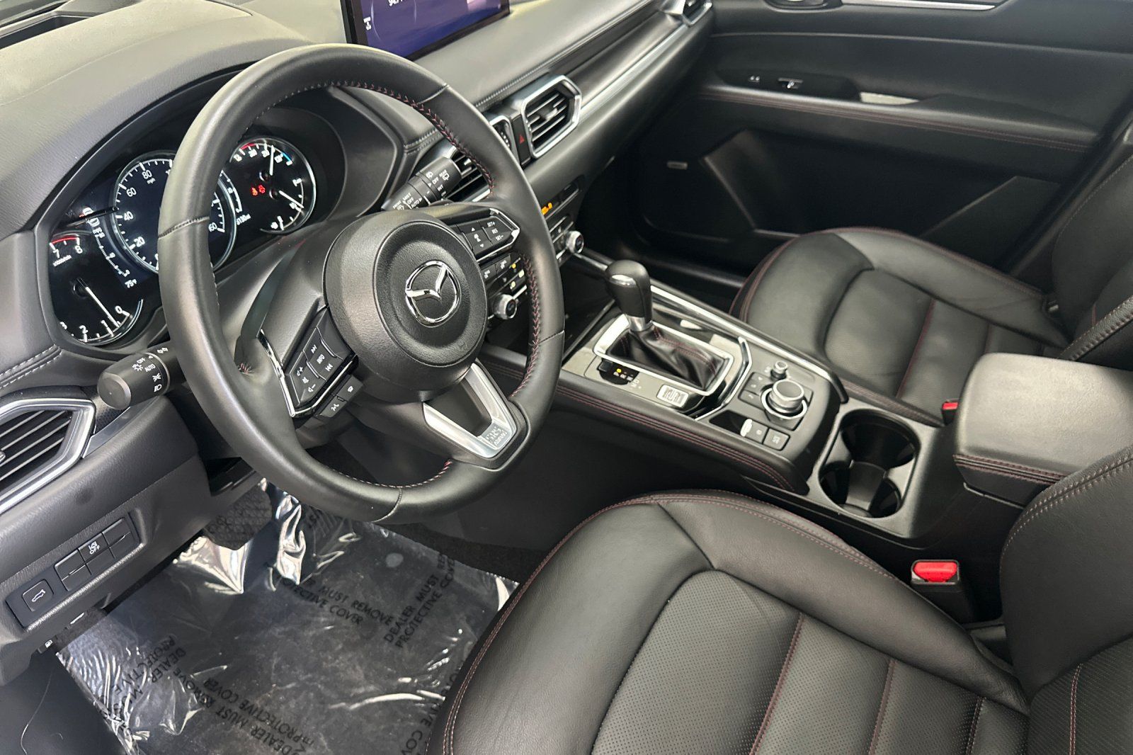car-gallery-11