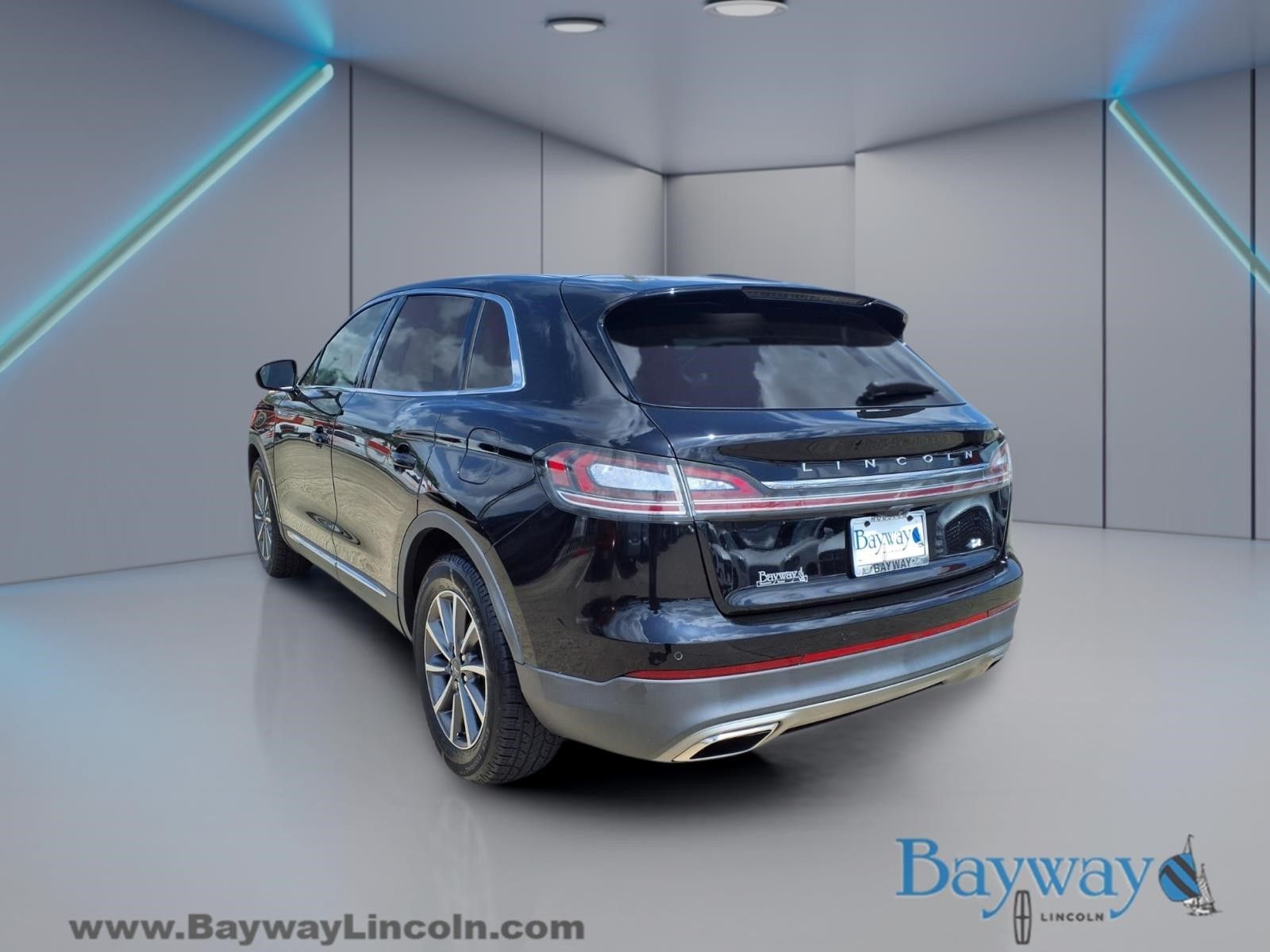 car-gallery-2